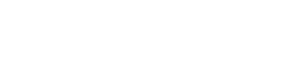 Assink Pure Identity