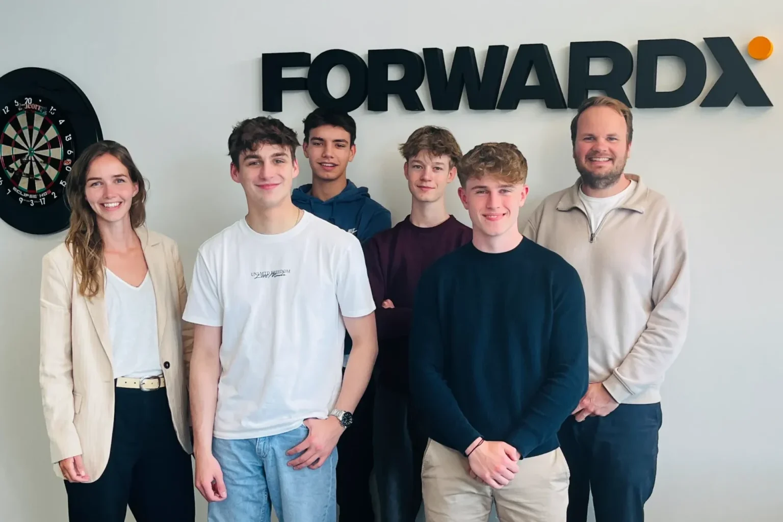 Over-ons-fwx-scaled-e1727168441520-1536x1158